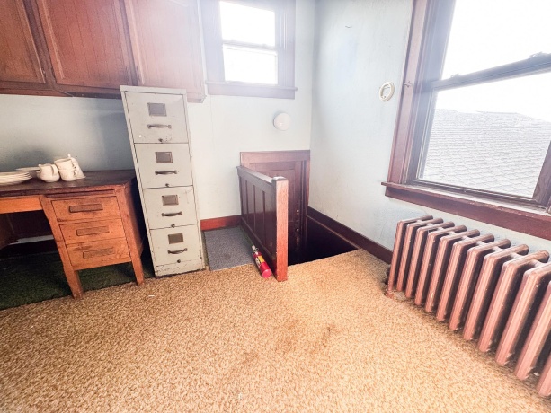 7916 Pines, POLO, Illinois 61064, 2 Bedrooms Bedrooms, ,1 BathroomBathrooms,House,For Sale,Pines,202504547