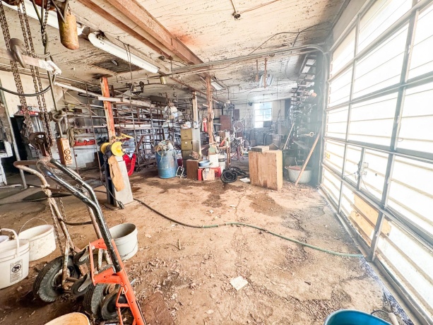 7916 Pines, POLO, Illinois 61064, 2 Bedrooms Bedrooms, ,1 BathroomBathrooms,House,For Sale,Pines,202504547