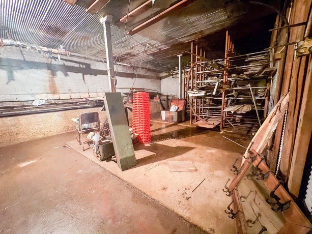 7916 Pines, POLO, Illinois 61064, 2 Bedrooms Bedrooms, ,1 BathroomBathrooms,House,For Sale,Pines,202504547