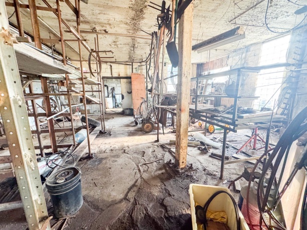 7916 Pines, POLO, Illinois 61064, 2 Bedrooms Bedrooms, ,1 BathroomBathrooms,House,For Sale,Pines,202504547