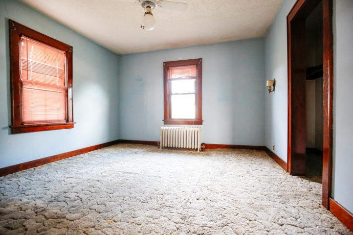 7916 Pines, POLO, Illinois 61064, 2 Bedrooms Bedrooms, ,1 BathroomBathrooms,House,For Sale,Pines,202504547