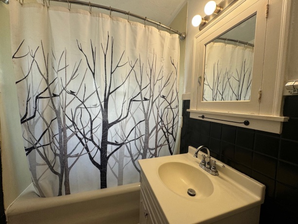 2231 9th Avenue, ROCKFORD, Illinois 61104, 3 Bedrooms Bedrooms, ,1 BathroomBathrooms,House,For Sale,9th Avenue,202504548