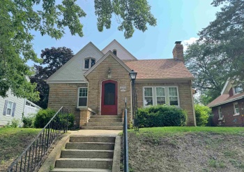 2231 9th Avenue, ROCKFORD, Illinois 61104, 3 Bedrooms Bedrooms, ,1 BathroomBathrooms,House,For Sale,9th Avenue,202504548