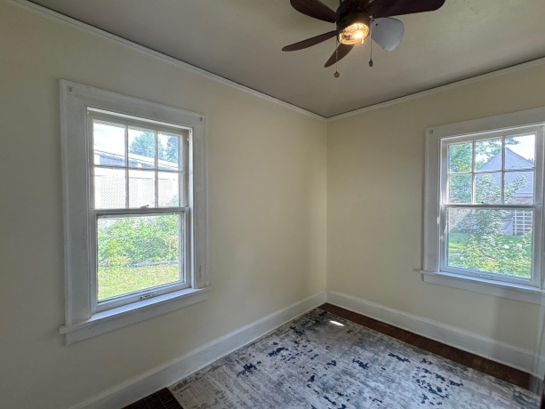 2231 9th Avenue, ROCKFORD, Illinois 61104, 3 Bedrooms Bedrooms, ,1 BathroomBathrooms,House,For Sale,9th Avenue,202504548