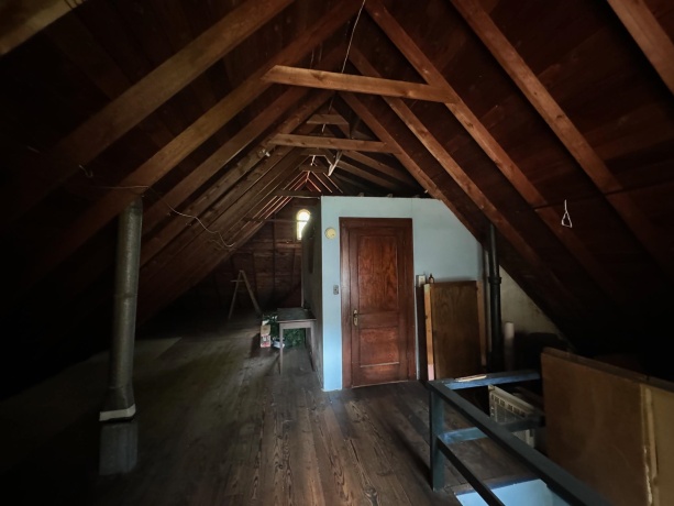 2231 9th Avenue, ROCKFORD, Illinois 61104, 3 Bedrooms Bedrooms, ,1 BathroomBathrooms,House,For Sale,9th Avenue,202504548