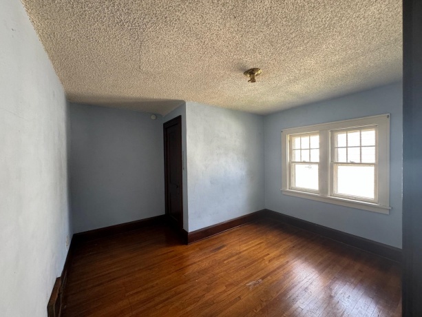 2231 9th Avenue, ROCKFORD, Illinois 61104, 3 Bedrooms Bedrooms, ,1 BathroomBathrooms,House,For Sale,9th Avenue,202504548