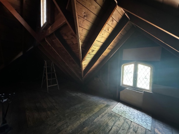 2231 9th Avenue, ROCKFORD, Illinois 61104, 3 Bedrooms Bedrooms, ,1 BathroomBathrooms,House,For Sale,9th Avenue,202504548