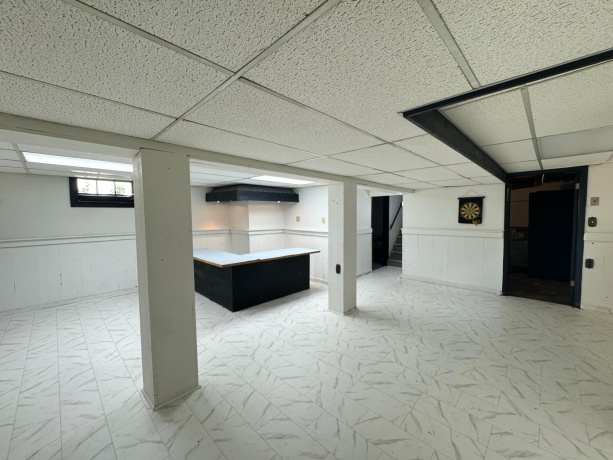 2231 9th Avenue, ROCKFORD, Illinois 61104, 3 Bedrooms Bedrooms, ,1 BathroomBathrooms,House,For Sale,9th Avenue,202504548