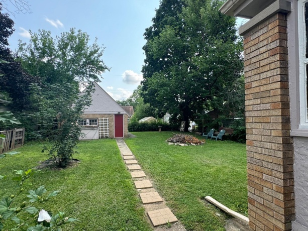 2231 9th Avenue, ROCKFORD, Illinois 61104, 3 Bedrooms Bedrooms, ,1 BathroomBathrooms,House,For Sale,9th Avenue,202504548