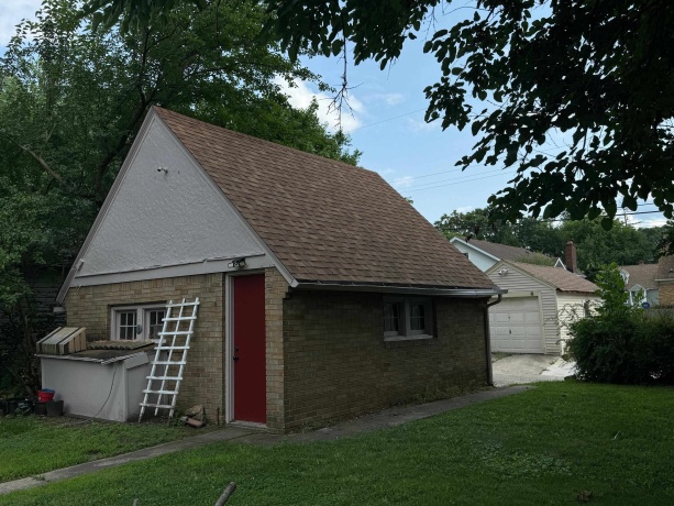 2231 9th Avenue, ROCKFORD, Illinois 61104, 3 Bedrooms Bedrooms, ,1 BathroomBathrooms,House,For Sale,9th Avenue,202504548