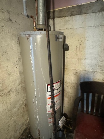 2231 9th Avenue, ROCKFORD, Illinois 61104, 3 Bedrooms Bedrooms, ,1 BathroomBathrooms,House,For Sale,9th Avenue,202504548