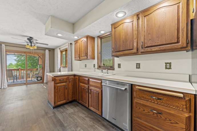 1726 Baintree, LAKE SUMMERSET, Illinois 61019, 3 Bedrooms Bedrooms, ,3 BathroomsBathrooms,House,For Sale,Baintree,202504549