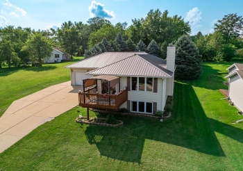 1726 Baintree, LAKE SUMMERSET, Illinois 61019, 3 Bedrooms Bedrooms, ,3 BathroomsBathrooms,House,For Sale,Baintree,202504549