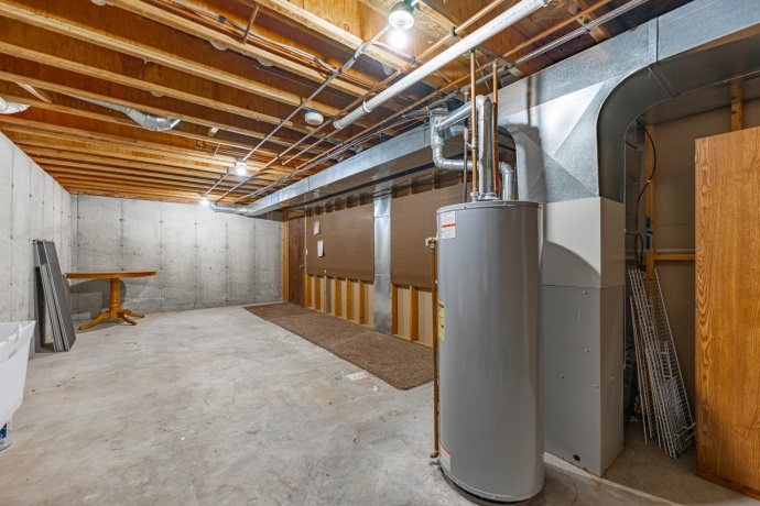 1726 Baintree, LAKE SUMMERSET, Illinois 61019, 3 Bedrooms Bedrooms, ,3 BathroomsBathrooms,House,For Sale,Baintree,202504549