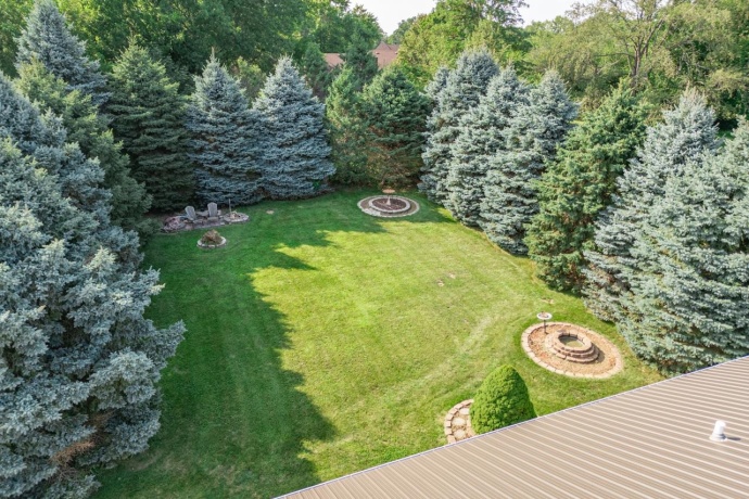 1726 Baintree, LAKE SUMMERSET, Illinois 61019, 3 Bedrooms Bedrooms, ,3 BathroomsBathrooms,House,For Sale,Baintree,202504549