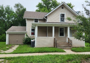 2411 Andrews, ROCKFORD, Illinois 61101, 3 Bedrooms Bedrooms, ,1 BathroomBathrooms,House,For Sale,Andrews,202504550