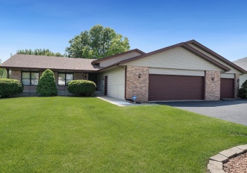 1103 Griggs, ROCKFORD, Illinois 61108, 4 Bedrooms Bedrooms, ,3 BathroomsBathrooms,House,For Sale,Griggs,202504551