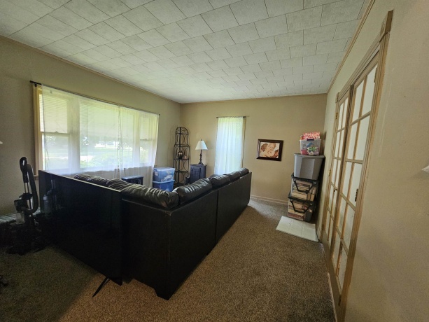 302 Park, MORRISON, Illinois 61270, 3 Bedrooms Bedrooms, ,1 BathroomBathrooms,House,For Sale,Park,202504553