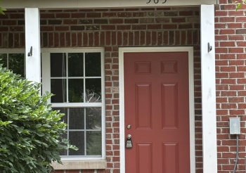 565 Clayton, SYCAMORE, Illinois 60178, 2 Bedrooms Bedrooms, ,2 BathroomsBathrooms,Condominium,For Sale,Clayton,202504556
