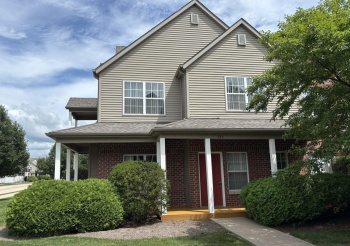 583 Clayton, SYCAMORE, Illinois 60178, 4 Bedrooms Bedrooms, ,2 BathroomsBathrooms,Condominium,For Sale,Clayton,202504560