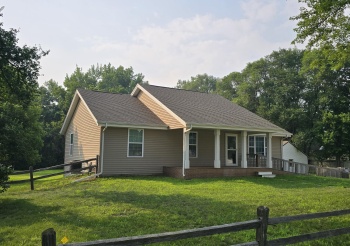 9603 2nd, MACHESNEY PARK, Illinois 61115, 3 Bedrooms Bedrooms, ,2 BathroomsBathrooms,House,For Sale,2nd,202504564