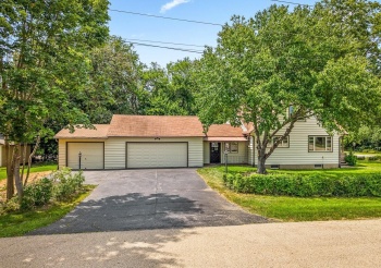 328 Union, ROCKTON, Illinois 61072, 3 Bedrooms Bedrooms, ,2 BathroomsBathrooms,House,For Sale,Union,202504568