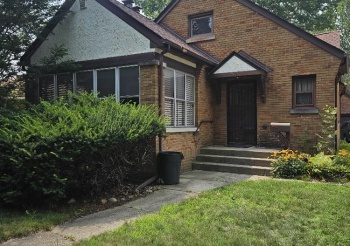 3422 FREMONT, ROCKFORD, Illinois 61103, 3 Bedrooms Bedrooms, ,1 BathroomBathrooms,House,For Sale,FREMONT,202504569