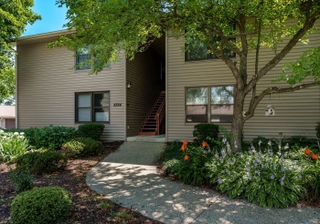 2754 Atherton, ROCKFORD, Illinois 61114, 2 Bedrooms Bedrooms, ,2 BathroomsBathrooms,Condominium,For Sale,Atherton,202504048