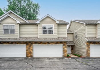3540 St Anthony #3, ROCKFORD, Illinois 61101, 4 Bedrooms Bedrooms, ,2 BathroomsBathrooms,Condominium,For Sale,St Anthony #3,202504567