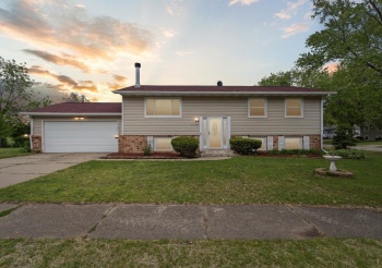 3128 New England, ROCKFORD, Illinois 61109, 4 Bedrooms Bedrooms, ,2 BathroomsBathrooms,House,For Sale,New England,202504570