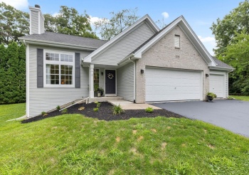 1196 2nd, BYRON, Illinois 61010, 4 Bedrooms Bedrooms, ,2 BathroomsBathrooms,House,For Sale,2nd,202504572