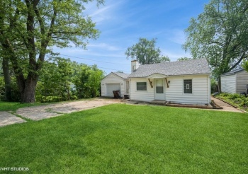 1729 Johnson, ROCKFORD, Illinois 61109, 2 Bedrooms Bedrooms, ,1 BathroomBathrooms,House,For Sale,Johnson,202504573