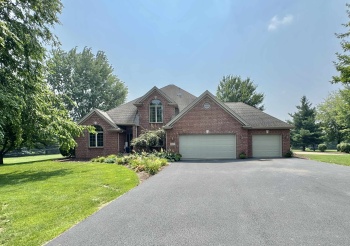 6687 Middle, SOUTH BELOIT, Illinois 61080, 4 Bedrooms Bedrooms, ,2 BathroomsBathrooms,House,For Sale,Middle,202504574