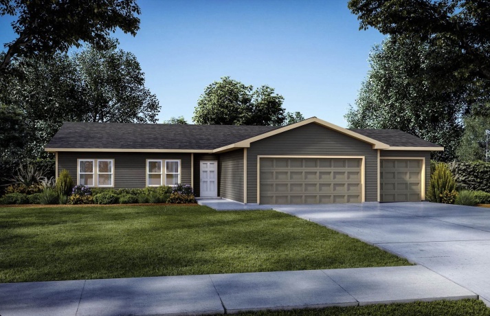 9863 Lismore, ROSCOE, Illinois 61073, 3 Bedrooms Bedrooms, ,2 BathroomsBathrooms,House,For Sale,Lismore,202504575