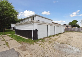 3428 Harrison, ROCKFORD, Illinois 61108, ,5+ Units,For Sale,Harrison,202504586