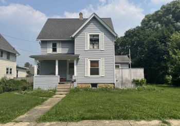 1120 Warren, BELVIDERE, Illinois 61008, 4 Bedrooms Bedrooms, ,2 BathroomsBathrooms,House,For Sale,Warren,202504583