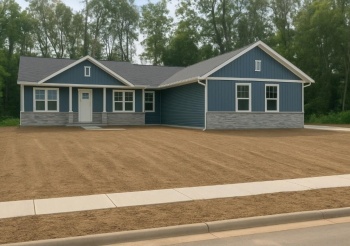 3833 MACKINAW, ROCKFORD, Illinois 61114, 3 Bedrooms Bedrooms, ,2 BathroomsBathrooms,House,For Sale,MACKINAW,202504587