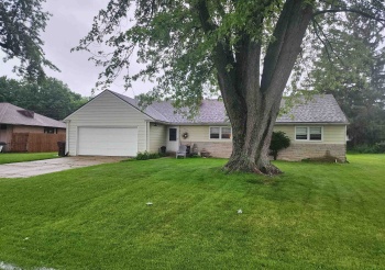 4906 Forest View, ROCKFORD, Illinois 61108, 3 Bedrooms Bedrooms, ,1 BathroomBathrooms,House,For Sale,Forest View,202504589