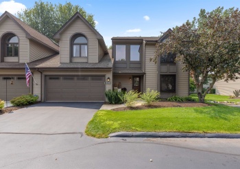 5823 MEADOWS EDGE, LOVES PARK, Illinois 61111, 3 Bedrooms Bedrooms, ,2 BathroomsBathrooms,House,For Sale,MEADOWS EDGE,202504590