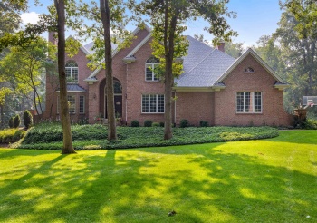 9132 Smokethorn, BELVIDERE, Illinois 61008, 5 Bedrooms Bedrooms, ,4 BathroomsBathrooms,House,For Sale,Smokethorn,202504592
