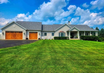 23-10 Lake Carroll, LAKE CARROLL, Illinois 61046, 4 Bedrooms Bedrooms, ,2 BathroomsBathrooms,House,For Sale,Lake Carroll,202504599