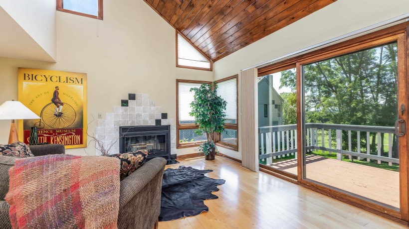 23 Gleneagle, GALENA, Illinois 61036, 3 Bedrooms Bedrooms, ,3 BathroomsBathrooms,House,For Sale,Gleneagle,202504601