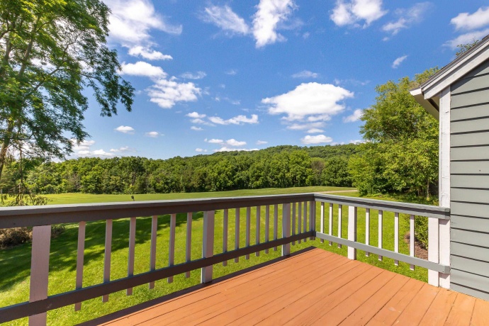 23 Gleneagle, GALENA, Illinois 61036, 3 Bedrooms Bedrooms, ,3 BathroomsBathrooms,House,For Sale,Gleneagle,202504601