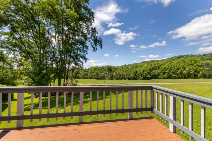 23 Gleneagle, GALENA, Illinois 61036, 3 Bedrooms Bedrooms, ,3 BathroomsBathrooms,House,For Sale,Gleneagle,202504601