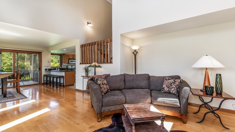 23 Gleneagle, GALENA, Illinois 61036, 3 Bedrooms Bedrooms, ,3 BathroomsBathrooms,House,For Sale,Gleneagle,202504601