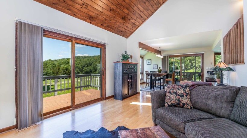 23 Gleneagle, GALENA, Illinois 61036, 3 Bedrooms Bedrooms, ,3 BathroomsBathrooms,House,For Sale,Gleneagle,202504601