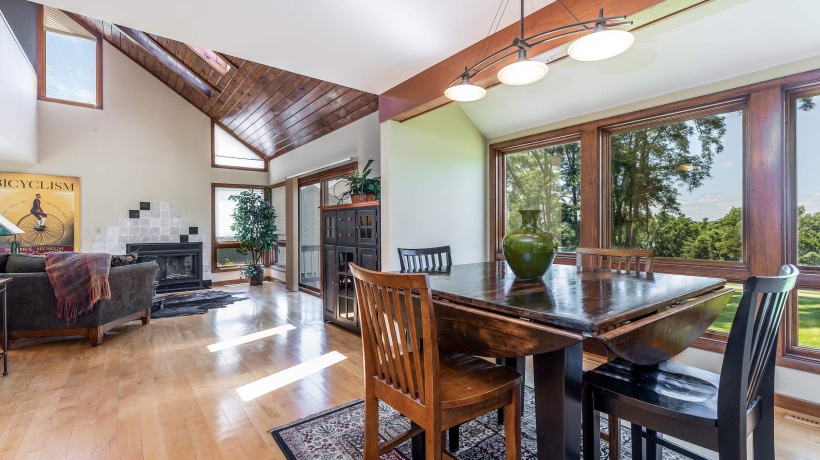 23 Gleneagle, GALENA, Illinois 61036, 3 Bedrooms Bedrooms, ,3 BathroomsBathrooms,House,For Sale,Gleneagle,202504601