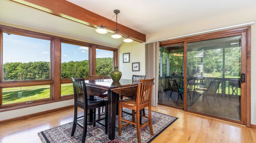 23 Gleneagle, GALENA, Illinois 61036, 3 Bedrooms Bedrooms, ,3 BathroomsBathrooms,House,For Sale,Gleneagle,202504601