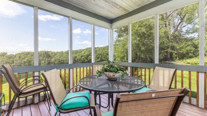 23 Gleneagle, GALENA, Illinois 61036, 3 Bedrooms Bedrooms, ,3 BathroomsBathrooms,House,For Sale,Gleneagle,202504601