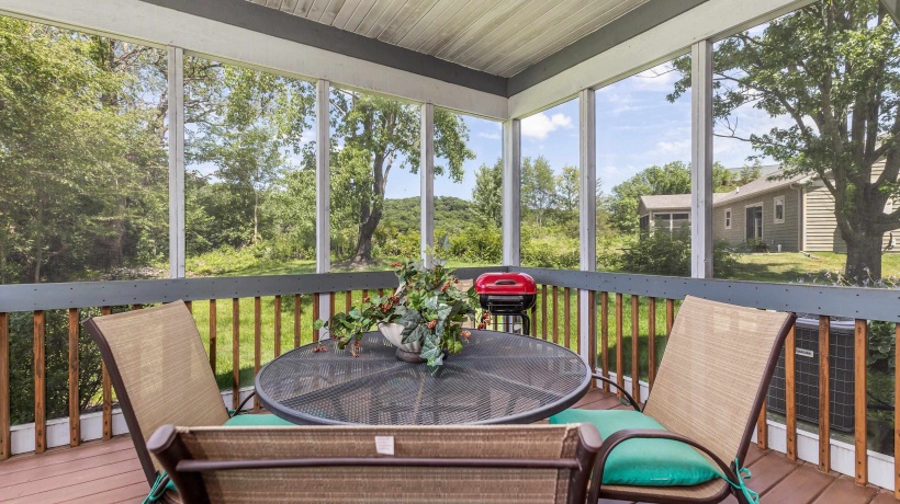 23 Gleneagle, GALENA, Illinois 61036, 3 Bedrooms Bedrooms, ,3 BathroomsBathrooms,House,For Sale,Gleneagle,202504601